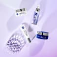 Denný krém na omladenie pleti Cellular Expert Filler NIVEA