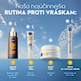 Duálne pleťové sérum proti vráskam Q10 Anti-Wrinkle Expert Dual Action NIVEA