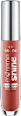 Błyszczyk do ust Extreme Shine Volume Lipgloss 15 Rusty Kiss essence