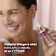 Liftingové pleťové sérum Cellular Expert Lift NIVEA