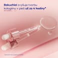 Liftingové pleťové sérum Cellular Expert Lift NIVEA