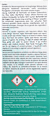 Difuzor parfum cameră Pacific MORI