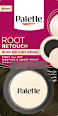 Kompaktný púder na zakrytie odrastov Compact Root Retouch - hnedý Palette