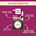 Kompaktný púder na zakrytie odrastov Compact Root Retouch - hnedý Palette