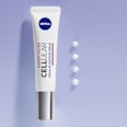 Spevňujúci očný krém Expert Filler Cellular  NIVEA