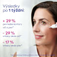 Spevňujúci očný krém Expert Filler Cellular  NIVEA