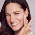 Remodelačný nočný krém Cellular Expert Lift NIVEA