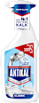 Kalkreiniger Antikal Classic Antikal
