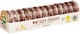 Lebkuchen Mini Elisen  dmBio