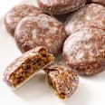 Lebkuchen Mini Elisen  dmBio