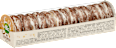 Lebkuchen Mini Elisen  dmBio