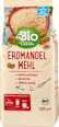 Erdmandelmehl dmBio