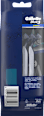 Einwegrasierer Blue3 Simple Gillette