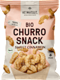 Knabbergebäck Churro Snack HEIMATGUT