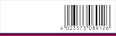 Tabletten Zyklus Balance Schaebens