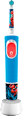 Elektrische Zahnbürste Vitality Pro Kids 3+ Spiderman Oral-B