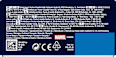 Elektrische Zahnbürste Vitality Pro Kids 3+ Spiderman Oral-B