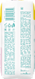 Feuchttücher sensitive (5x52 St) Pampers