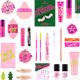 Kalendarz adwentowy Little X-Mas Wonder essence