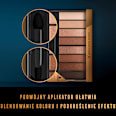 Paleta cieni MASTERPIECE NUDE 01 MAX FACTOR