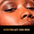 Paleta cieni MASTERPIECE NUDE 01 MAX FACTOR