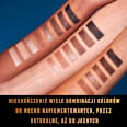 Paleta cieni MASTERPIECE NUDE 01 MAX FACTOR