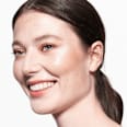 set na obličej More Than Glow Face Set Gold CATRICE
