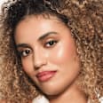 set na obličej More Than Glow Face Set Gold CATRICE