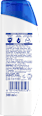 Anti-Schuppen Shampoo Citrus Fresh head&shoulders