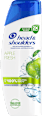 Shampoo Anti-Schuppen Apple Fresh head&shoulders