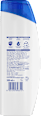 Anti-Schuppen Shampoo Classic Clean head&shoulders