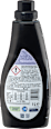 Detersivo delicato per capi scuri Black Sensation Denkmit