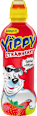 Fruchtsaft Erdbeere Yippy RAUCH YIPPY