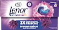 Colorwaschmittel Pods Blütentraum  Lenor