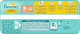 Windeln Premium Protection Gr. 3 Midi (6-10 kg) Pampers