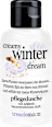Pflegedusche creamy winter dream treaclemoon
