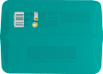 Windeln Baby Dry Gr. 3 Midi (6-10 kg) Big Pack Pampers