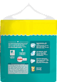 Windeln Baby Dry Gr. 3 Midi (6-10 kg) Big Pack Pampers