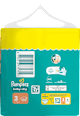 Windeln Baby Dry Gr. 3 Midi (6-10 kg) Big Pack Pampers