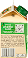Karottensaft dmBio