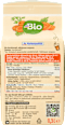 Karottensaft dmBio