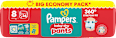 Baby Pants Baby Dry Gr. 8 Extra Large (17+ kg) Big Pack Pampers baby-dry