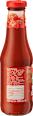 Tomatenketchup dmBio