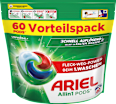 Universalwaschmittel Pods All in 1  ARIEL