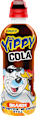 Erfrischungsgetränk Cola-Orange RAUCH YIPPY