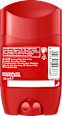 Deostick Deep Sea Old Spice