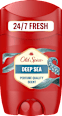 Deostick Deep Sea Old Spice