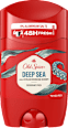 Deostick Deep Sea Old Spice