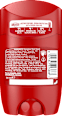 Deostick Deep Sea Old Spice