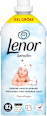 Weichspüler Sensitiv Lenor